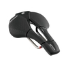 PROLOGO Scratch M5 Space TIROX 147 Saddle